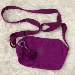 Kipling bag